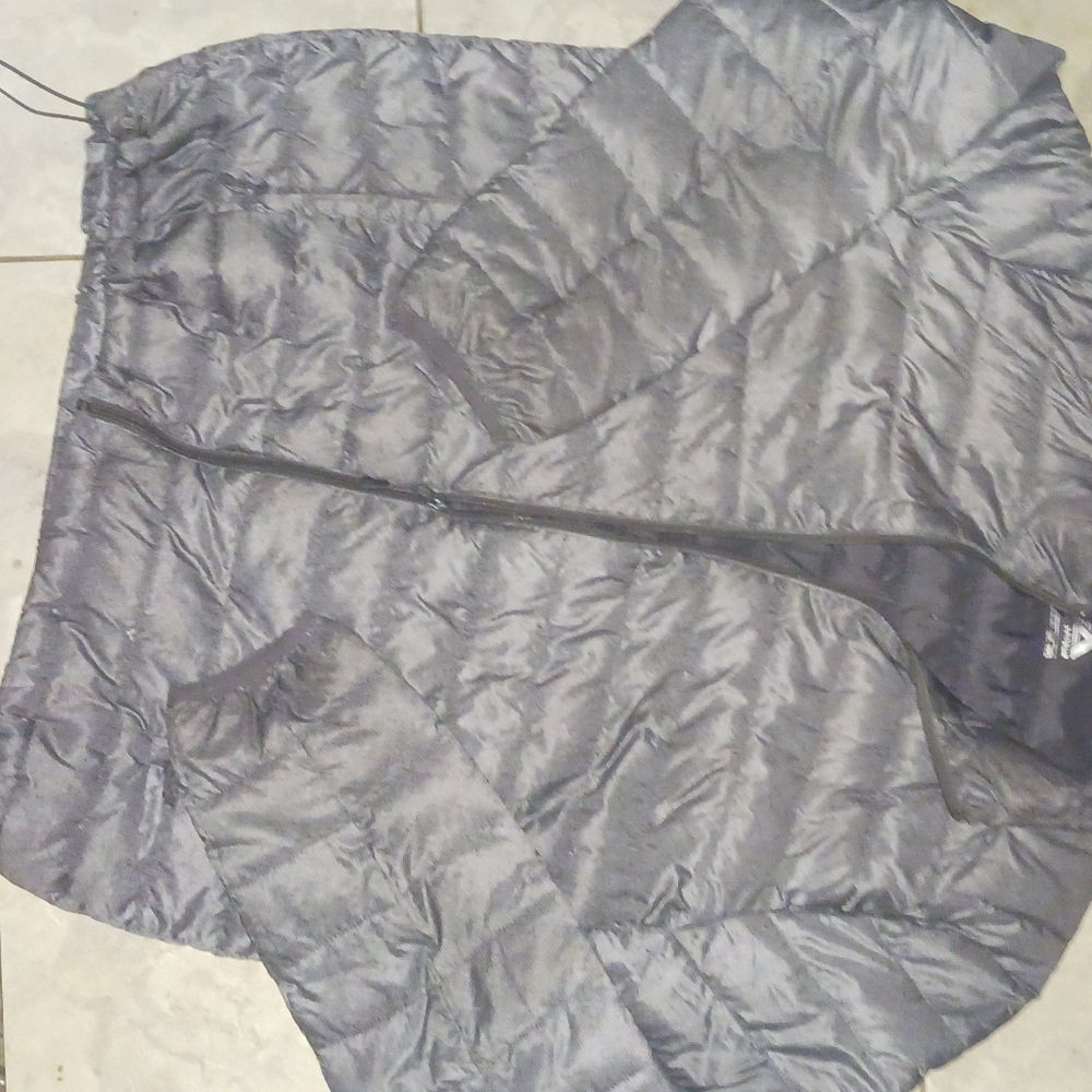 Women's clothes